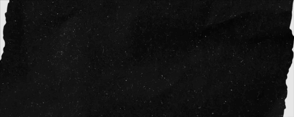 مدينة الـ90